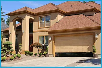 West Valley City Garage Door Service Repair West Valley City, UT 801-889-2349 - abt-cont-gdr-16m