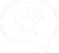 West Valley City Garage Door Service Repair West Valley City, UT 801-889-2349 - call-gr-16m