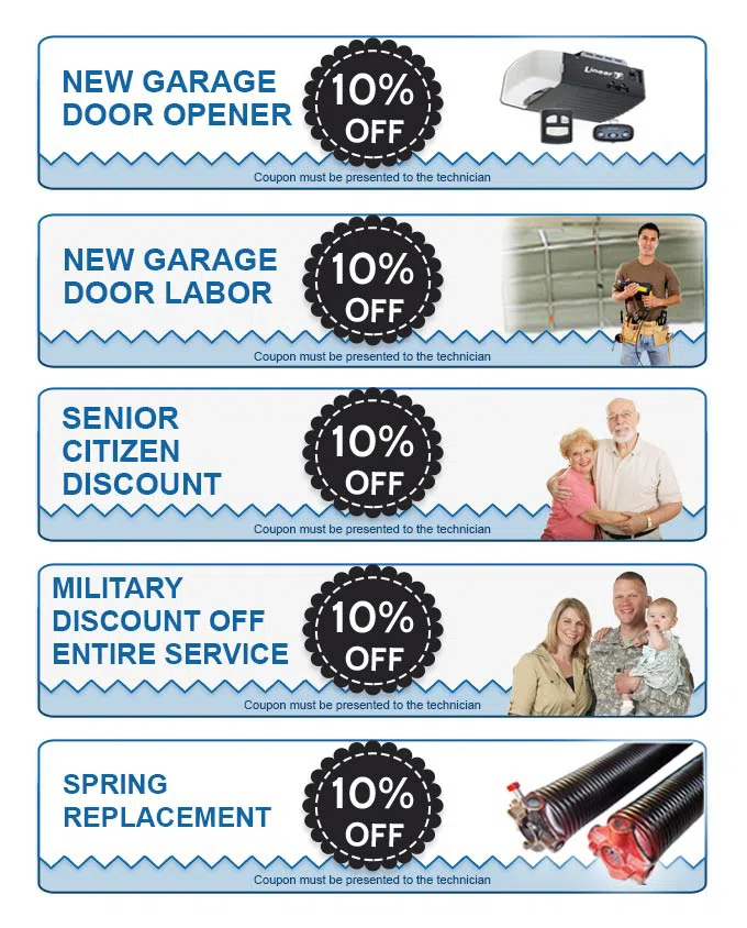 West Valley City Garage Door Service Repair West Valley City, UT 801-889-2349 - cpn-gdr-16m