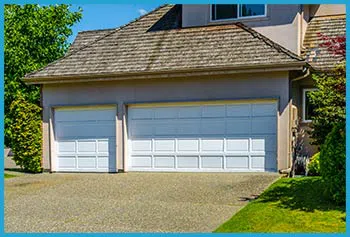 West Valley City Garage Door Service Repair West Valley City, UT 801-889-2349 - custom-doors-gr-16m