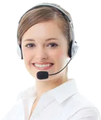 West Valley City Garage Door Service Repair West Valley City, UT 801-889-2349 - customer-care