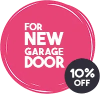 West Valley City Garage Door Service Repair West Valley City, UT 801-889-2349 - discount-gr-16m