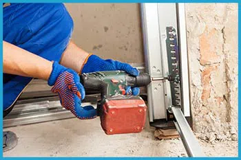 West Valley City Garage Door Service Repair West Valley City, UT 801-889-2349