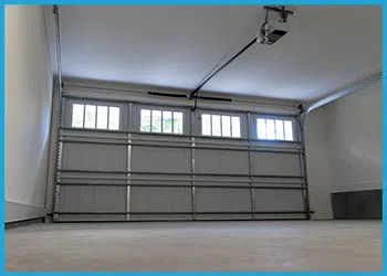 West Valley City Garage Door Service Repair West Valley City, UT 801-889-2349 - garage-door-openers-gr-16m