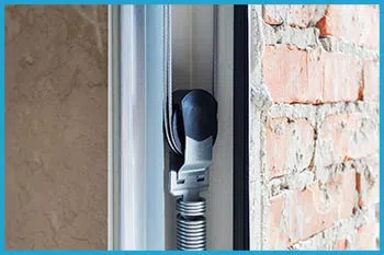 West Valley City Garage Door Service Repair West Valley City, UT 801-889-2349 - garage-door-springs-gr-16m