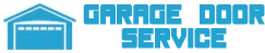 West Valley City Garage Door Service Repair