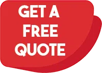 West Valley City Garage Door Service Repair West Valley City, UT 801-889-2349 - quote-gr-16m