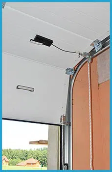 West Valley City Garage Door Service Repair West Valley City, UT 801-889-2349 - rolling-doors-gr-16m