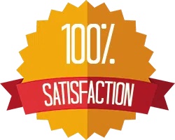 West Valley City Garage Door Service Repair West Valley City, UT 801-889-2349 - satisfaction-gr-16m