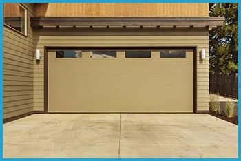 West Valley City Garage Door Service Repair West Valley City, UT 801-889-2349 - specialty-doors-gr-16m