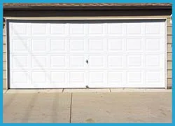 West Valley City Garage Door Service Repair West Valley City, UT 801-889-2349 - specialty-side-bar-gr-16m