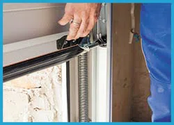 West Valley City Garage Door Service Repair West Valley City, UT 801-889-2349 - springs-side-bar-gr-16m