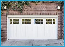 West Valley City Garage Door Service Repair West Valley City, UT 801-889-2349 - standard-side-bar-gr-16m